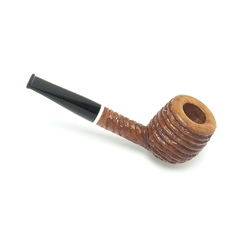 Herrería Estío - comprar online