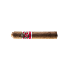 Hoyo de Monterrey Le Hoyo de Río Seco - Unidad