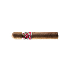 Hoyo de Monterrey Le Hoyo de Río Seco - Caja x 10 - comprar online