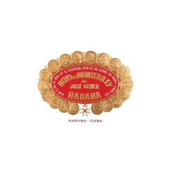 Hoyo de Monterrey Le Hoyo de Río Seco en Tubo - Caja x 3 - Tabaquería y Cava Cienfuegos