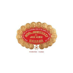 Hoyo de Monterrey Epicure Nro. 2 - Caja x 25 en internet
