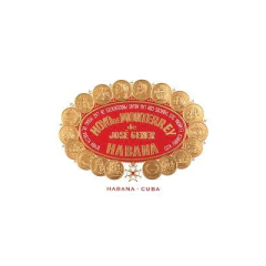 Hoyo de Monterrey Epicure Especial - Unidad - comprar online