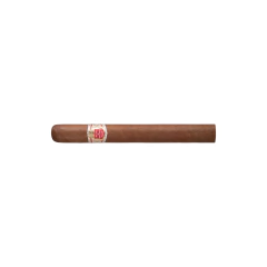 Hoyo de Monterrey Palmas Extra - Caja x 25 - comprar online
