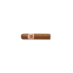 Hoyo de Monterrey Petit Robustos - Caja x 25 - comprar online
