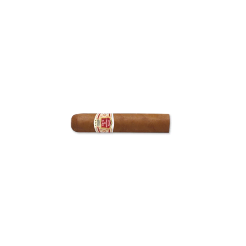Hoyo de Monterrey Petit Robustos - Unidad