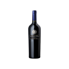 Humberto Canale Gran Reserva Merlot