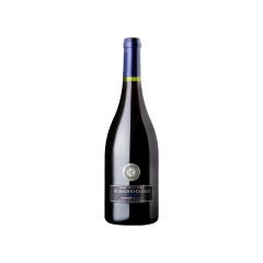 Humberto Canale Gran Reserva Pinot Noir