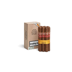 H. Upmann Magnum 50 - Caja x 10