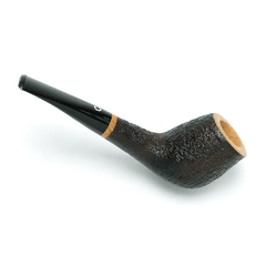 Il Ceppo (1) Arenada - comprar online