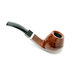 Il Ceppo Pulida - comprar online