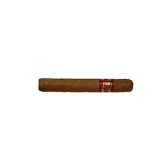 Inca Secret Blend Rojo Robusto - Unidad