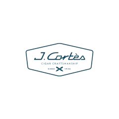 J. Cortes Honduras Corona Tubos - Caja x 2 en internet