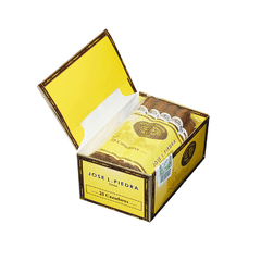 José L. Piedra Cazadores – Caja x 25