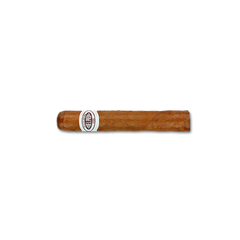 José L. Piedra Petit Cazadores – Caja x 12 - Tabaquería y Cava Cienfuegos