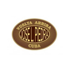 José L. Piedra Cazadores – Caja x 12 en internet