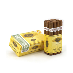 José L. Piedra Conservas - Caja x 12