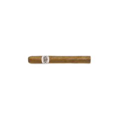 José L. Piedra Conservas - Caja x 12 - comprar online