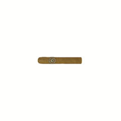 Joya de Nicaragua Clásico Robusto - Unidad