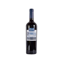 Azul Cabernet Sauvignon