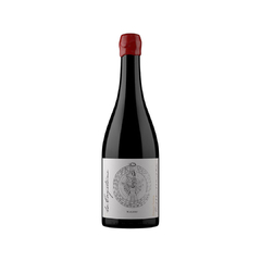 La Cayetana Malbec