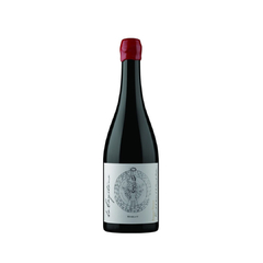 La Cayetana Merlot