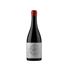 La Cayetana Syrah