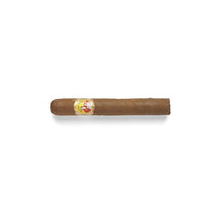 La Gloria Cubana Turquinos - Unidad - comprar online