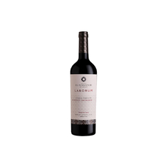 Laborum Cabernet Sauvignon