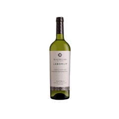 Laborum Torrontés Oak Fermented