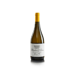 Grand Vin 2021