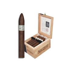 Drew Estate Liga Privada No. 9 Belicoso Fino - Caja x 12