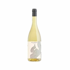 Livverá Malvasia 2022