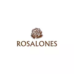 Rosalones Auténticos 448 - Unidad en internet