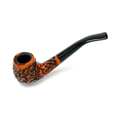 Lorenzo Spitifire Garden Rusticada