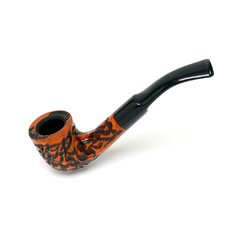Lorenzo Spitifire Garden Rusticada