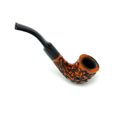 Lorenzo Spitifire Garden Rusticada - comprar online