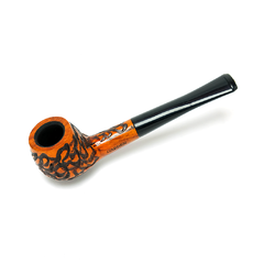 Lorenzo Spitifire Garden Rusticada