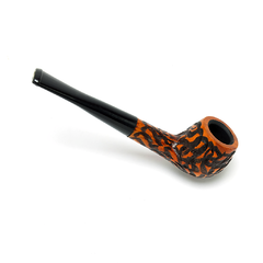 Lorenzo Spitifire Garden Rusticada - comprar online