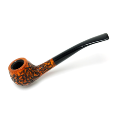 Lorenzo Spitifire Garden Rusticada