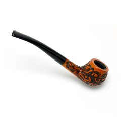 Lorenzo Spitifire Garden Rusticada - comprar online