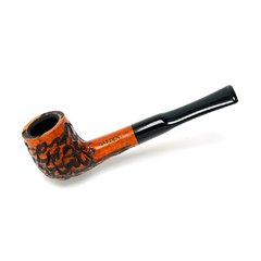 Lorenzo Spitifire Garden Rusticada