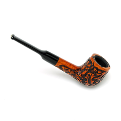 Lorenzo Spitifire Garden Rusticada - comprar online