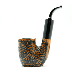 Lorenzo Titano 8684
