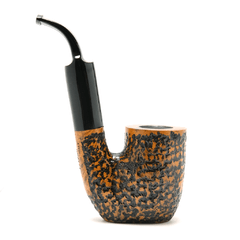 Lorenzo Titano 8684 - comprar online