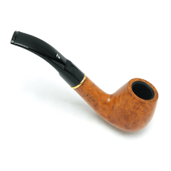 Lorenzo Vip 7038 - comprar online