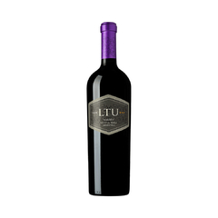 LTU Malbec - comprar online