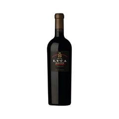 Luca Old Vine Malbec - comprar online
