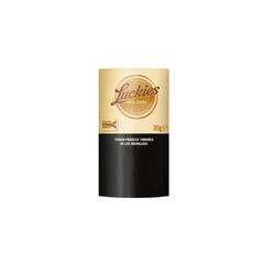 Luckies Golden - Pouch 30 gr. - comprar online