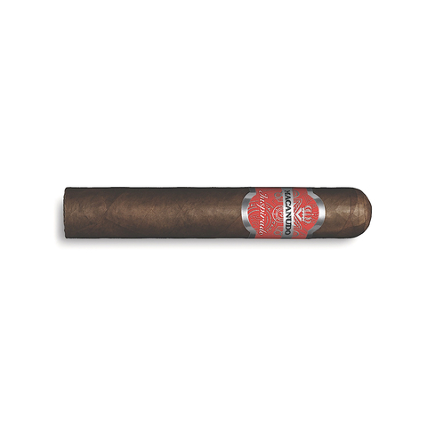 Macanudo Inspirado Red Robusto - Unidad