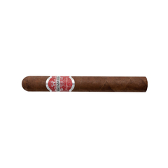 Macanudo Inspirado Red Toro - Caja x 20 - comprar online